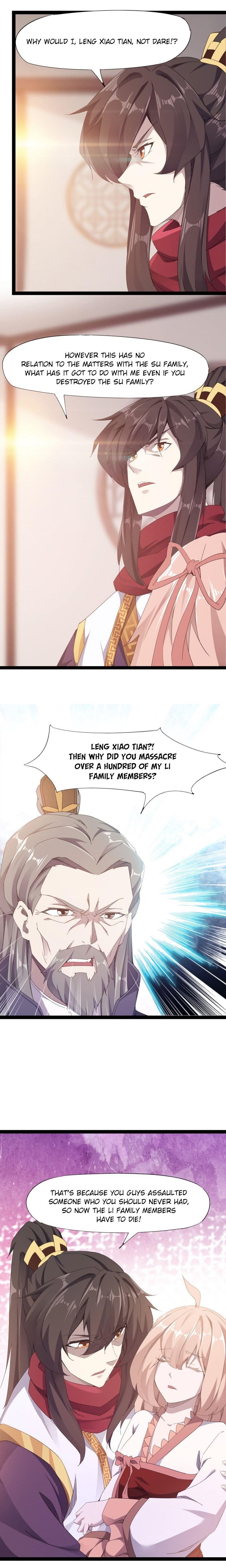 Page 14 of Chapter 21
