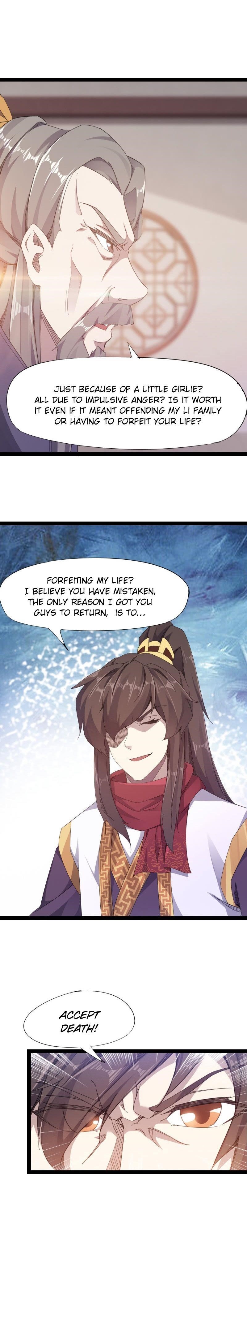 Page 15 of Chapter 21