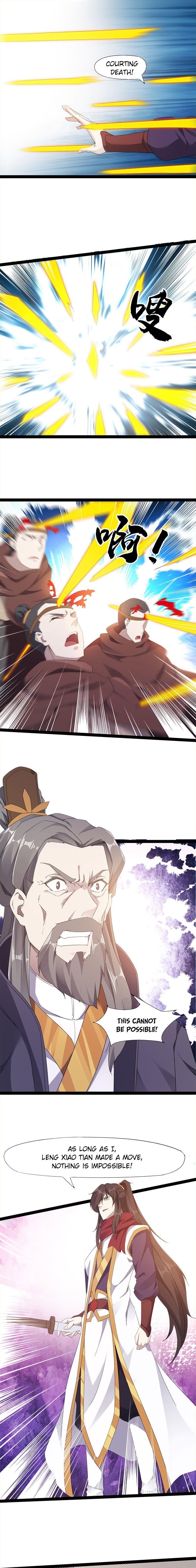 Page 17 of Chapter 21