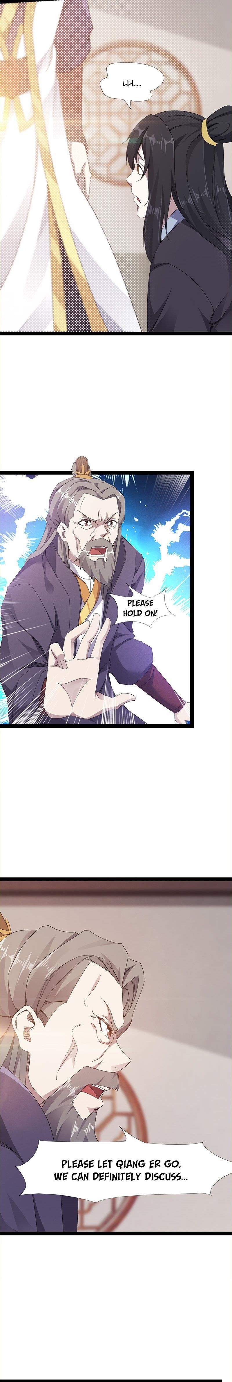 Page 18 of Chapter 21