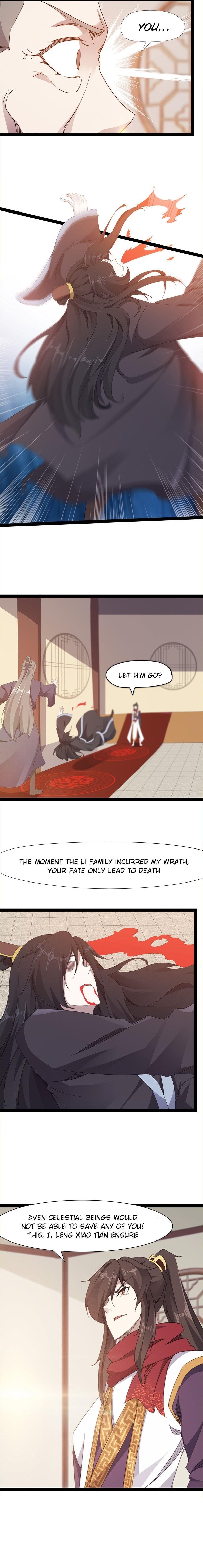 Page 19 of Chapter 21