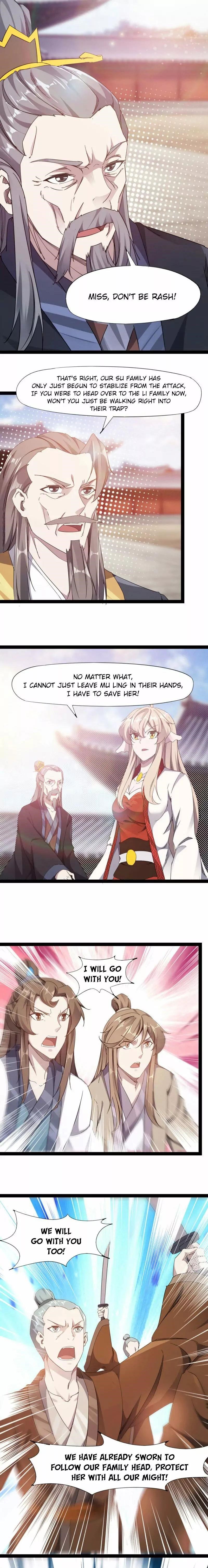 Page 2 of Chapter 22