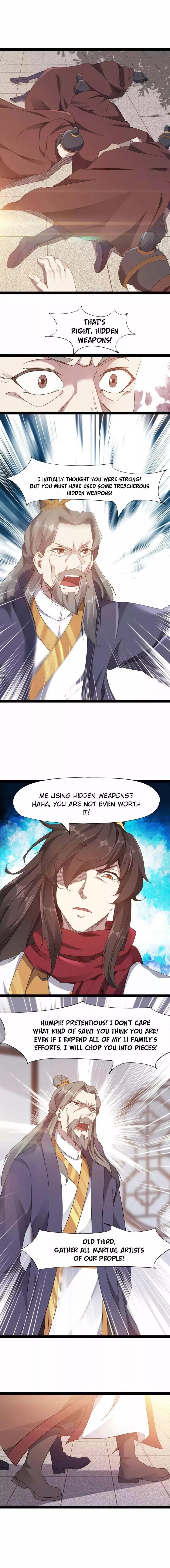 Page 5 of Chapter 22