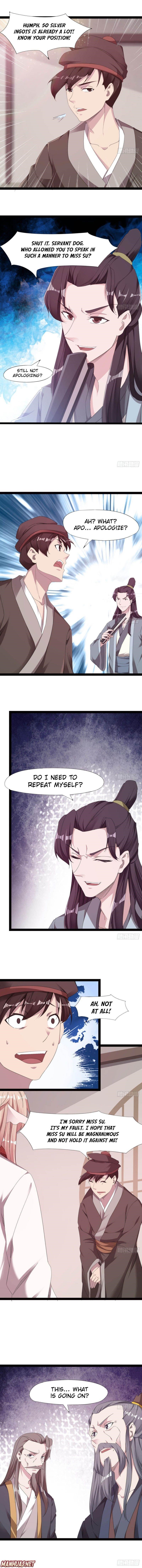 Page 2 of Chapter 25