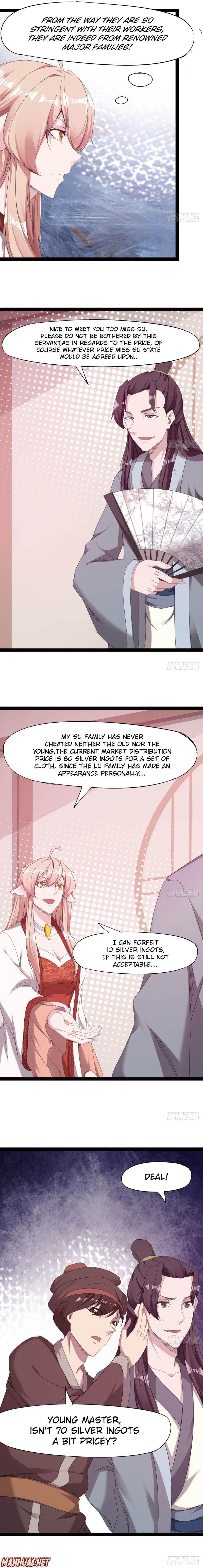 Page 3 of Chapter 25