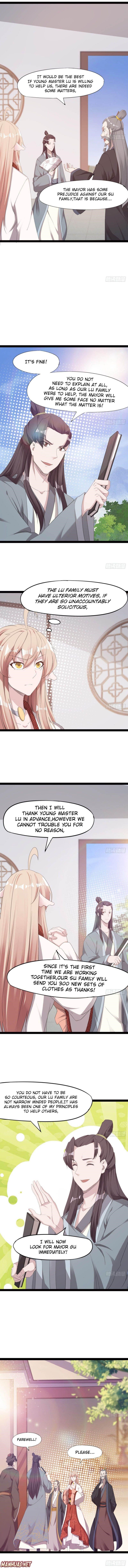 Page 5 of Chapter 25