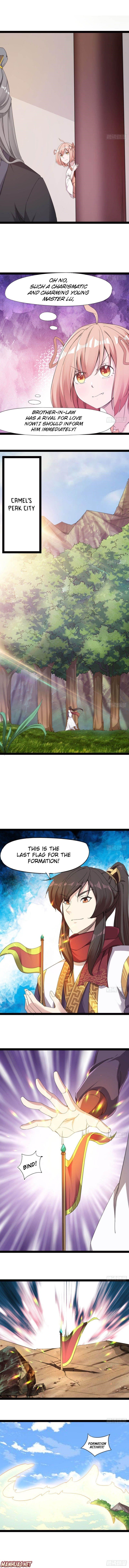 Page 6 of Chapter 25