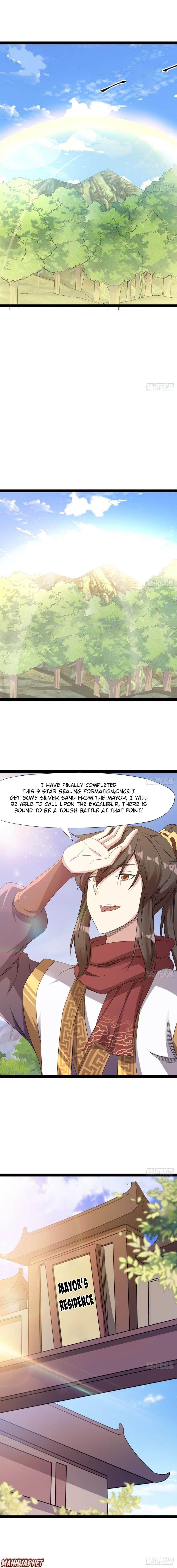 Page 7 of Chapter 25