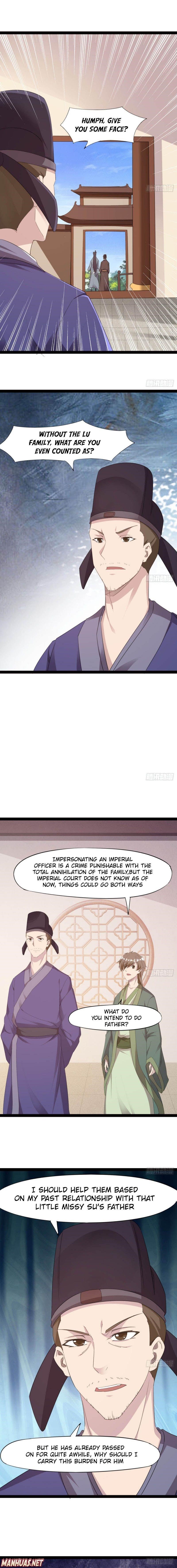 Page 9 of Chapter 25