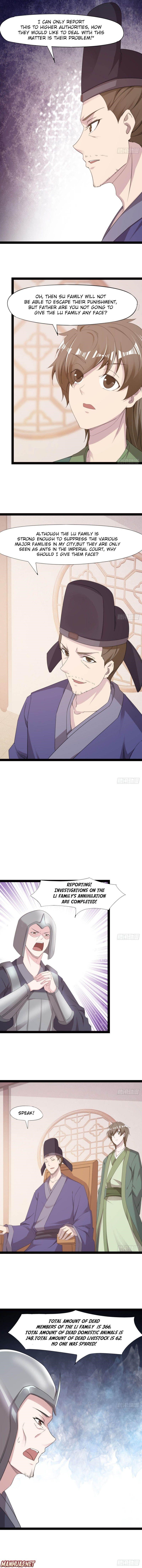 Page 10 of Chapter 25