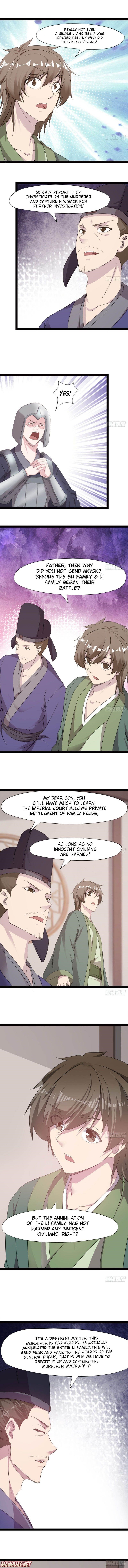 Page 11 of Chapter 25