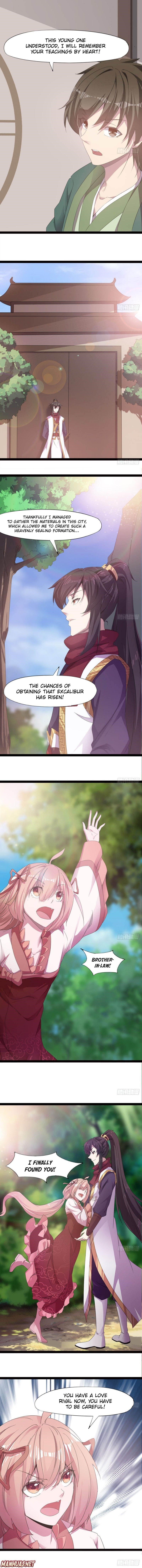 Page 12 of Chapter 25