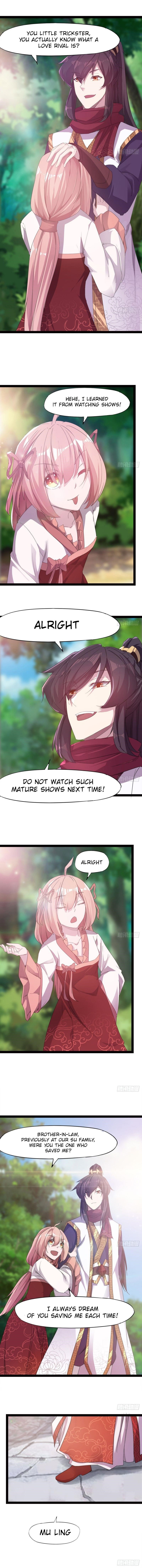 Page 1 of Chapter 26