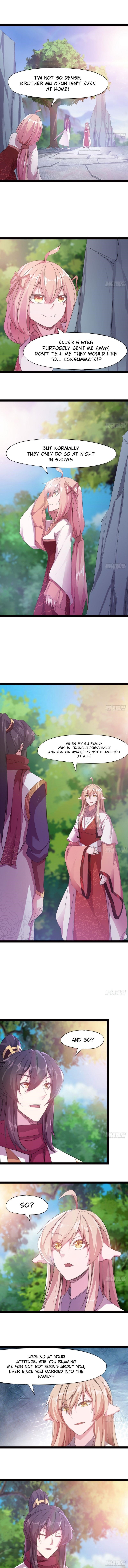 Page 3 of Chapter 26