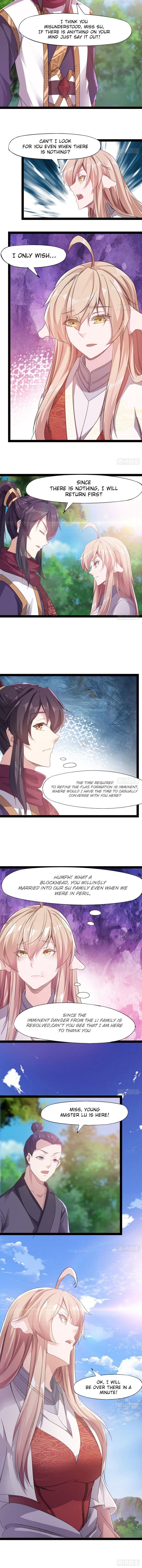 Page 4 of Chapter 26