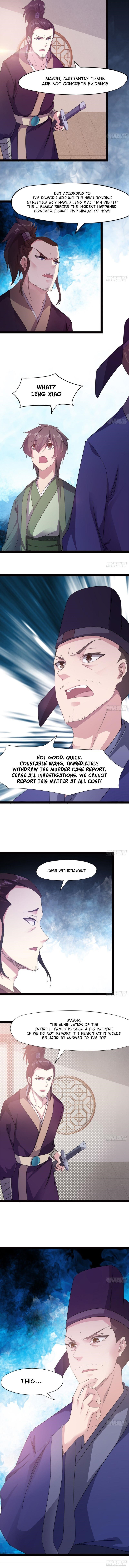 Page 6 of Chapter 26