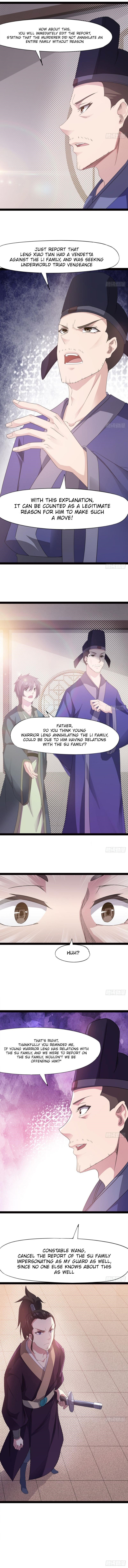 Page 7 of Chapter 26
