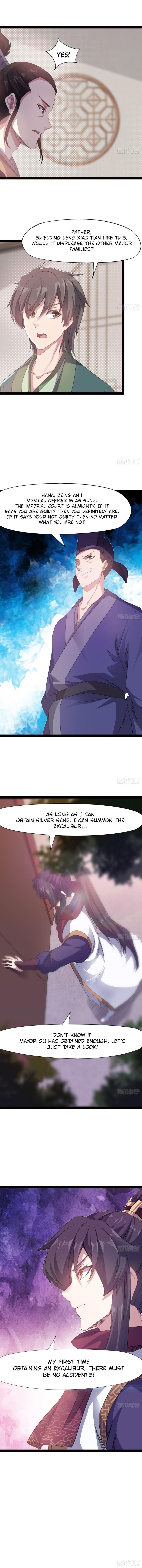 Page 8 of Chapter 26