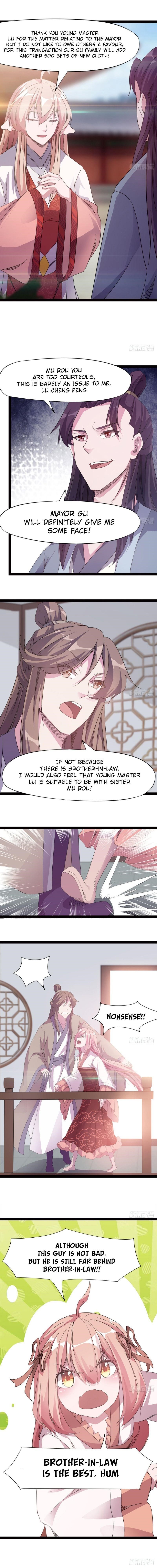 Page 12 of Chapter 26