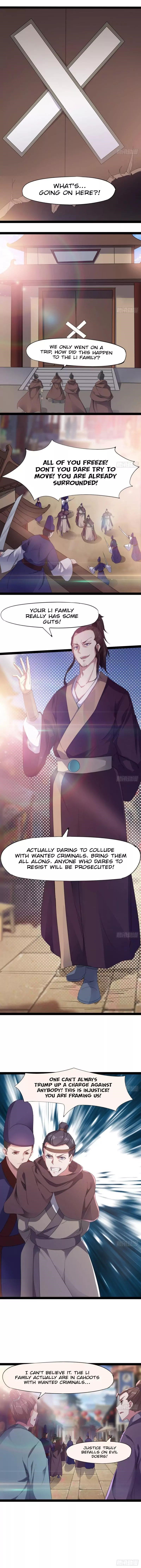 Page 1 of Chapter 27