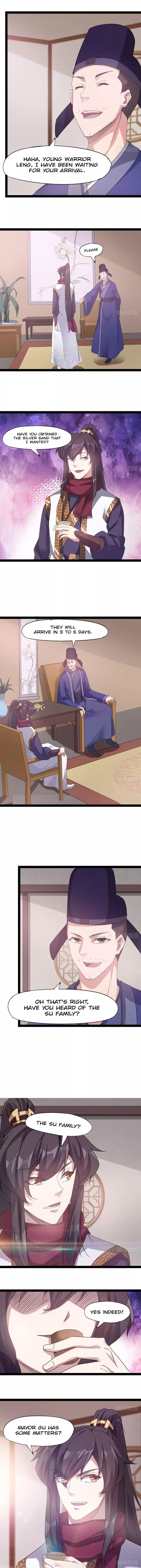 Page 3 of Chapter 27