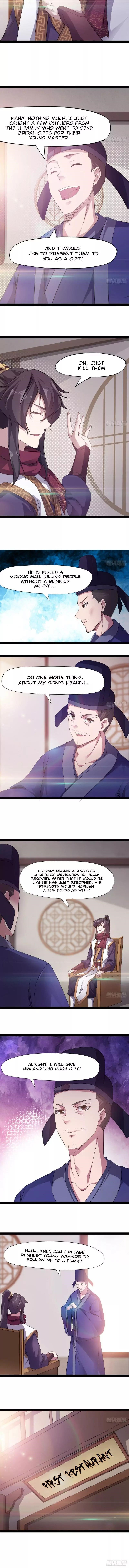 Page 4 of Chapter 27