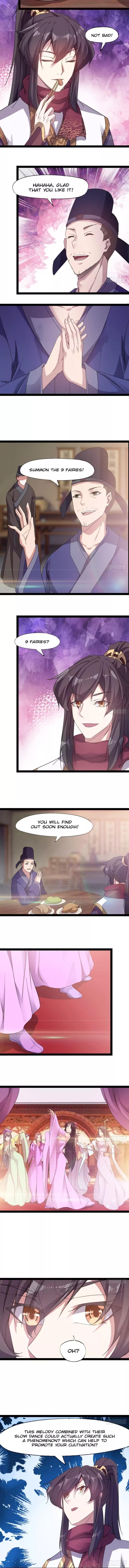Page 6 of Chapter 27