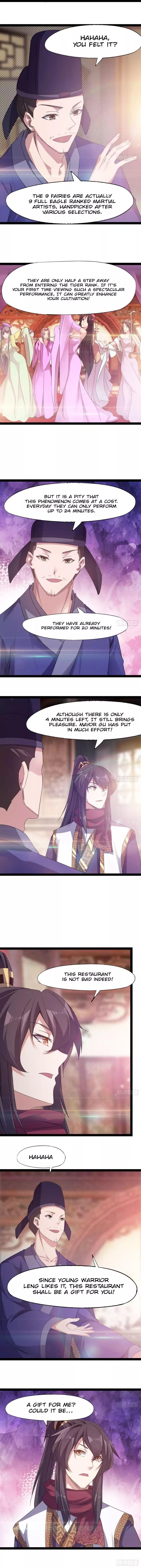 Page 7 of Chapter 27