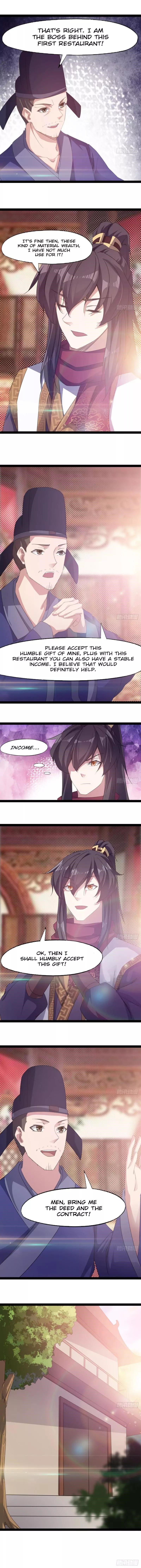 Page 8 of Chapter 27