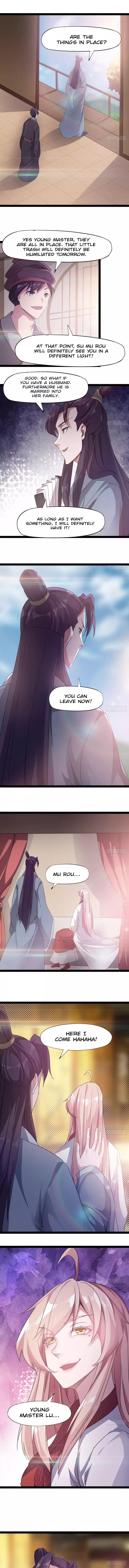 Page 9 of Chapter 27