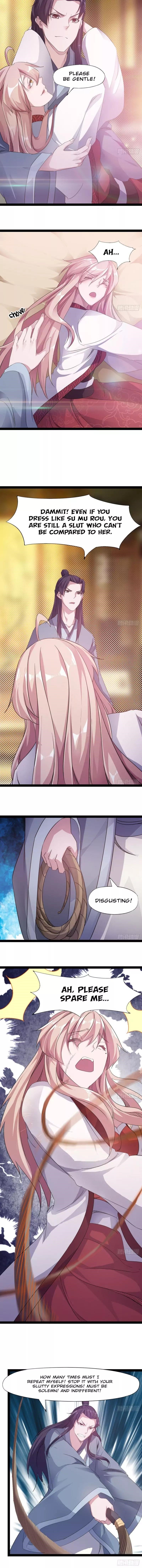 Page 10 of Chapter 27