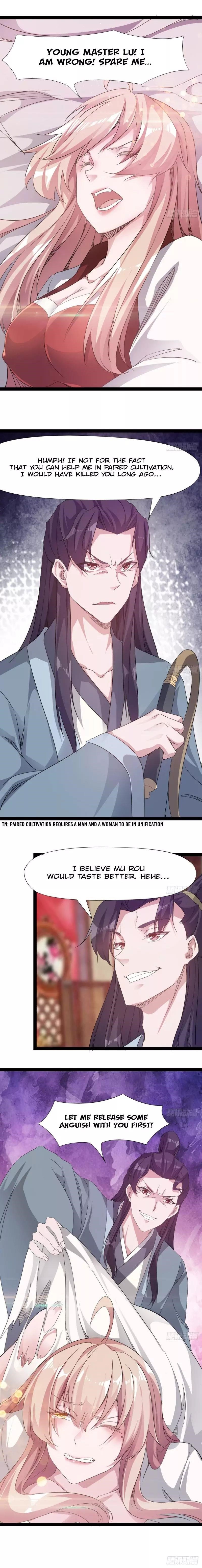 Page 11 of Chapter 27