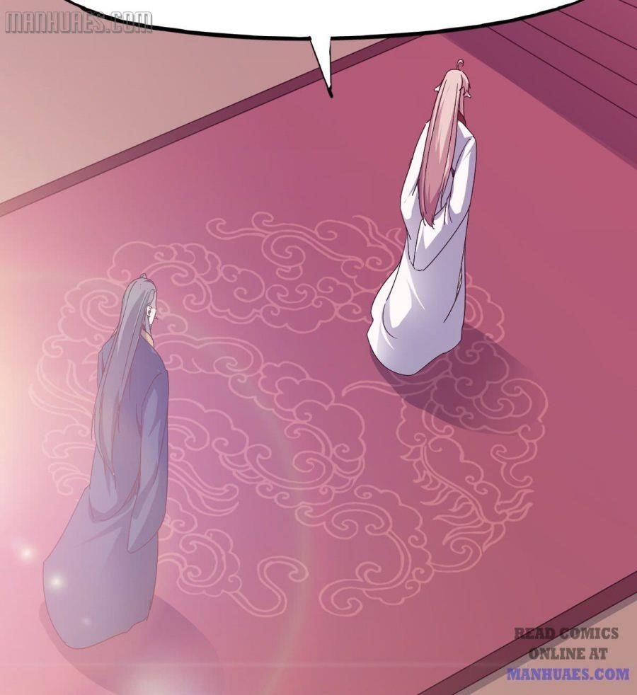 Page 3 of Chapter 28