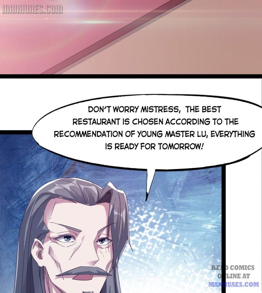 Page 4 of Chapter 28