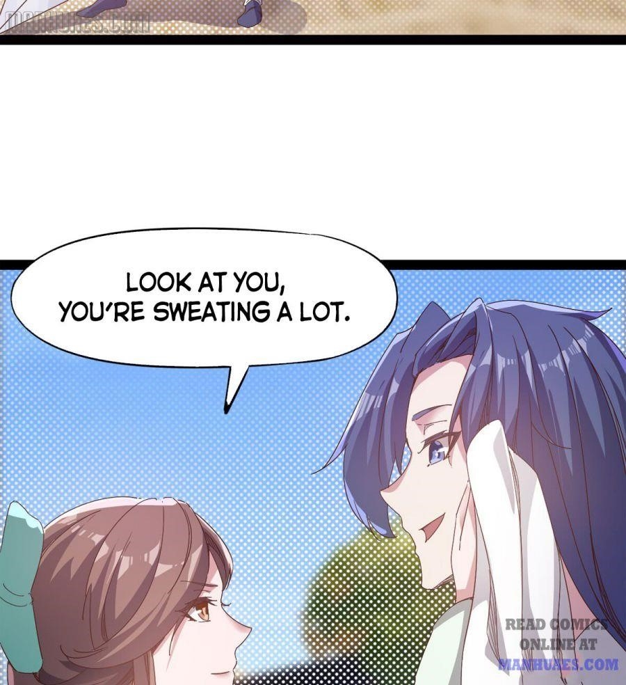 Page 12 of Chapter 28