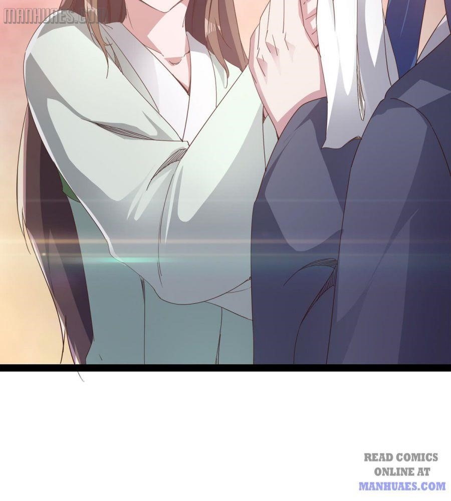 Page 15 of Chapter 28