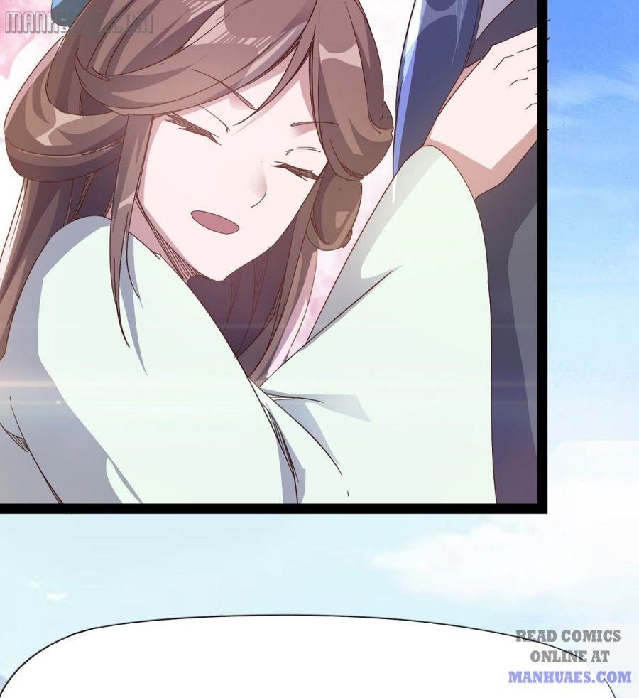 Page 18 of Chapter 28