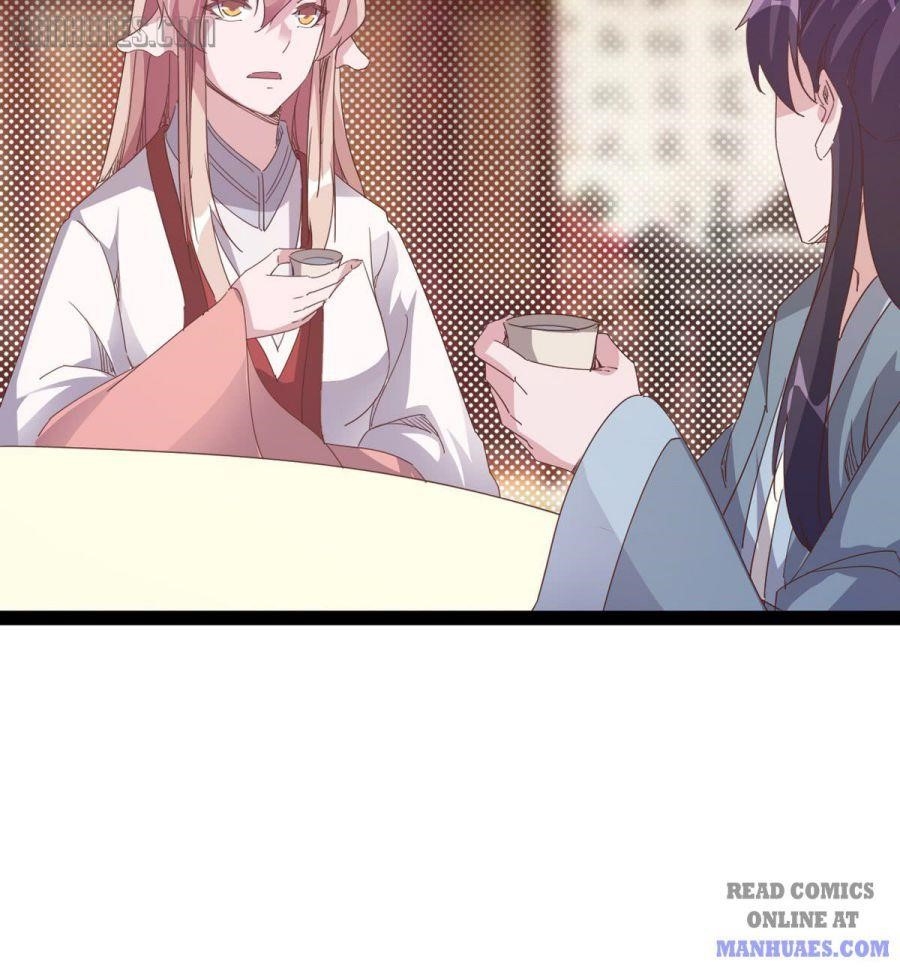 Page 36 of Chapter 28