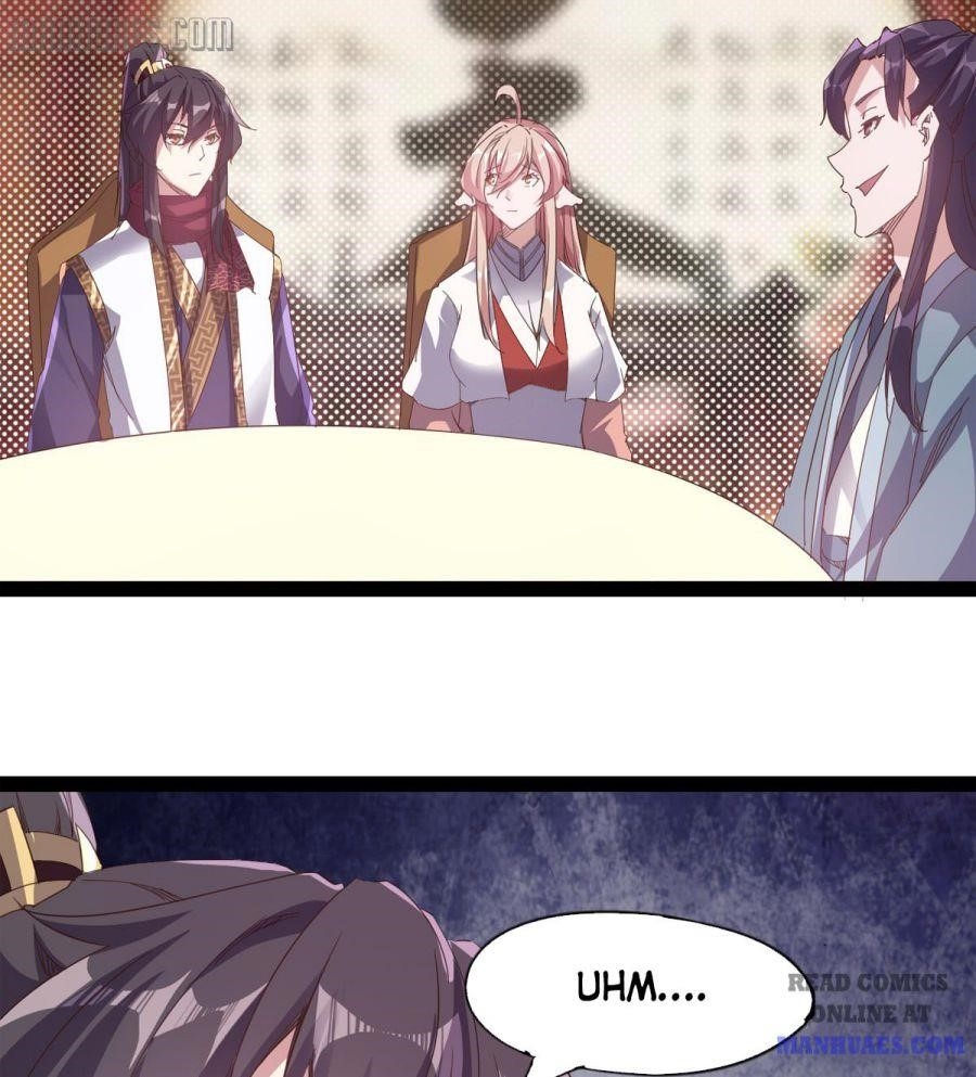 Page 42 of Chapter 28