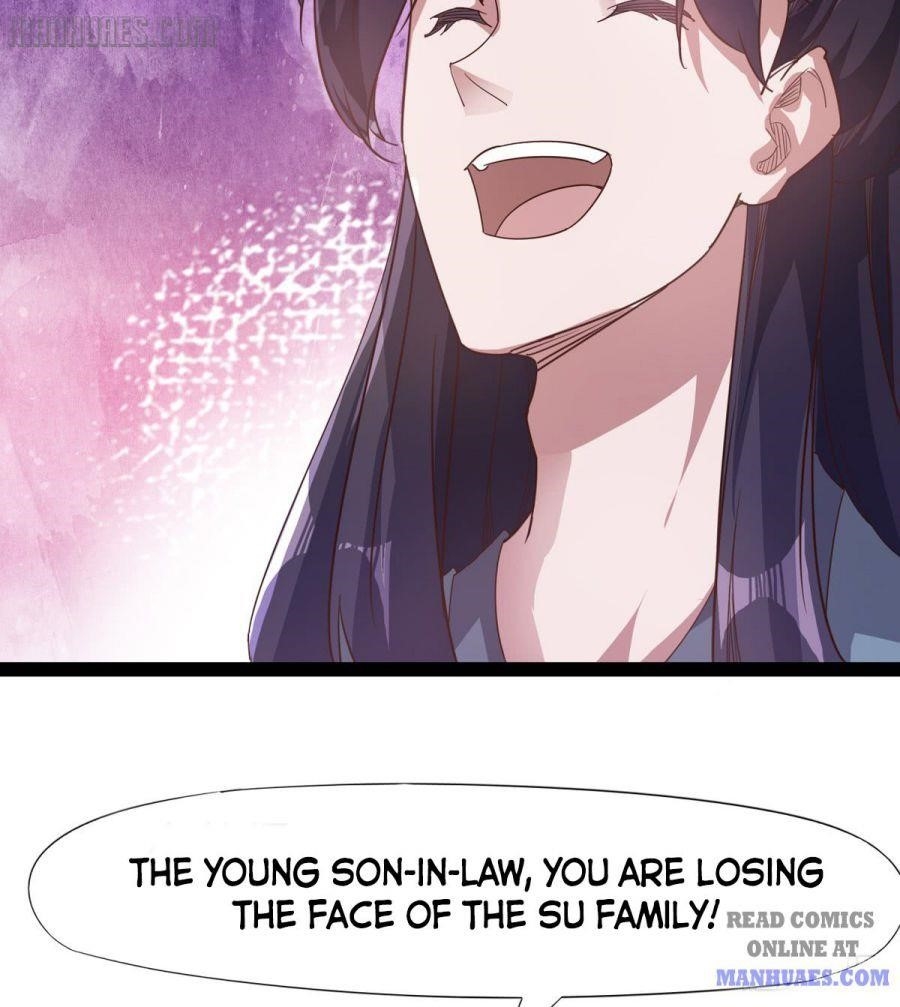 Page 47 of Chapter 28