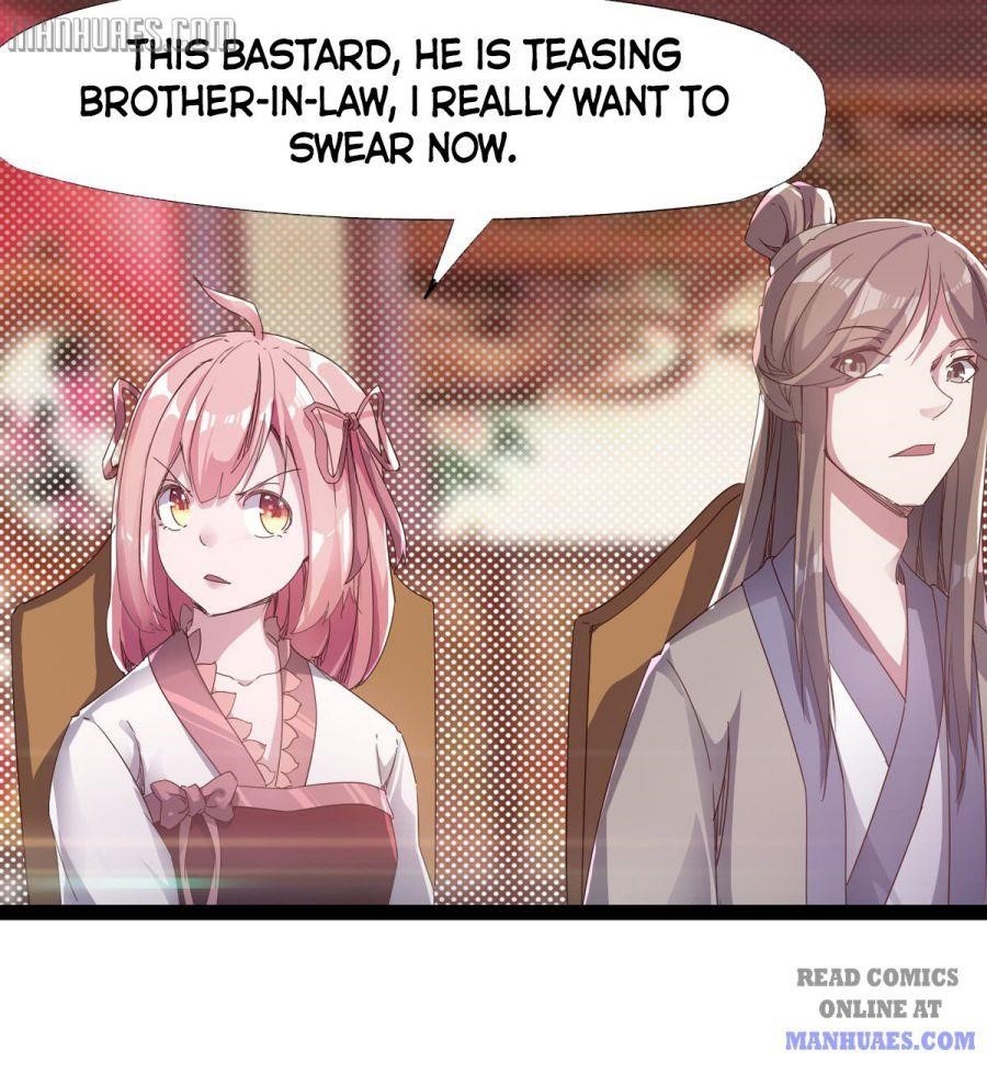 Page 50 of Chapter 28