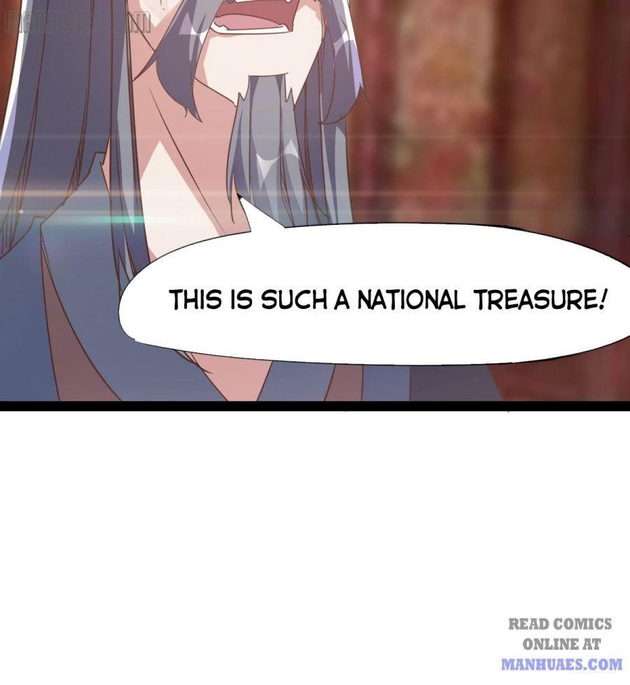 Page 64 of Chapter 28