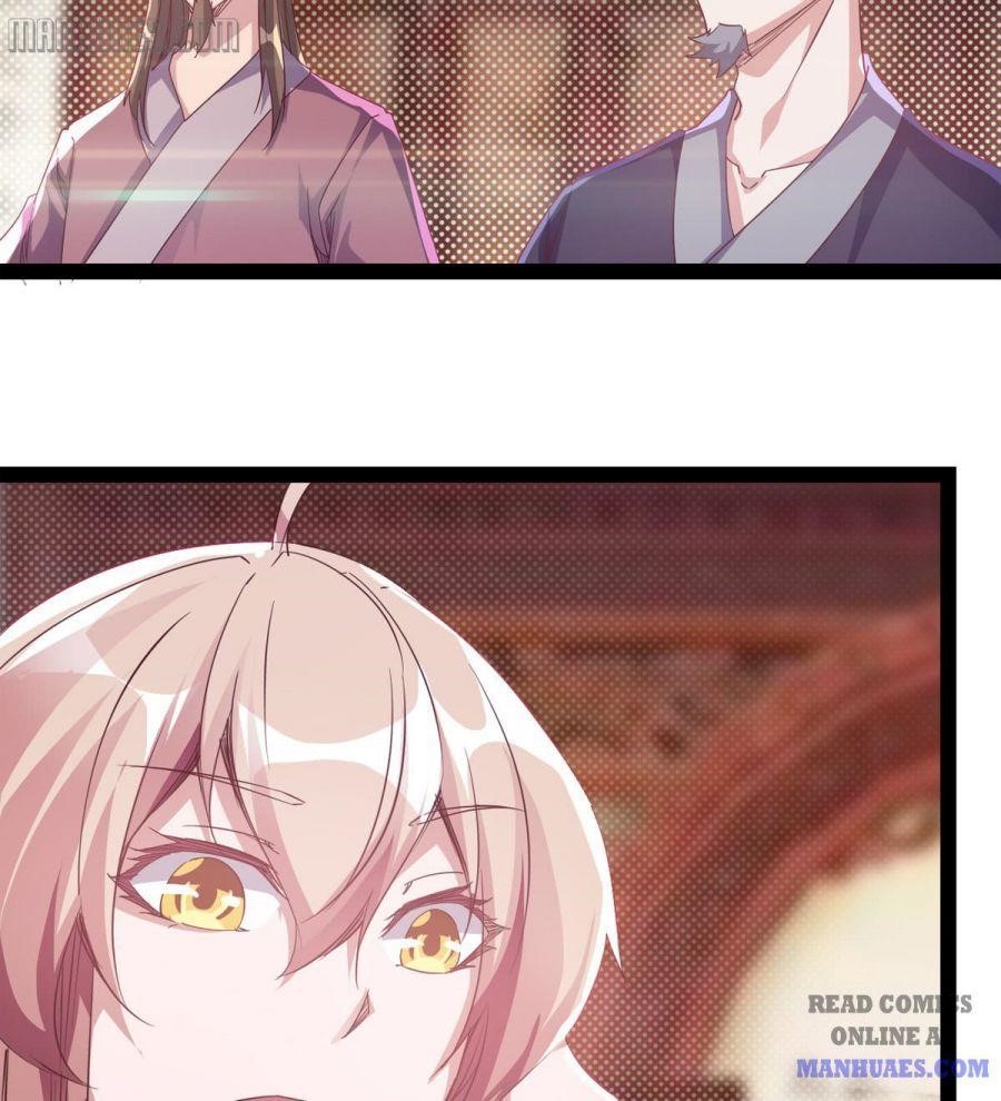 Page 67 of Chapter 28