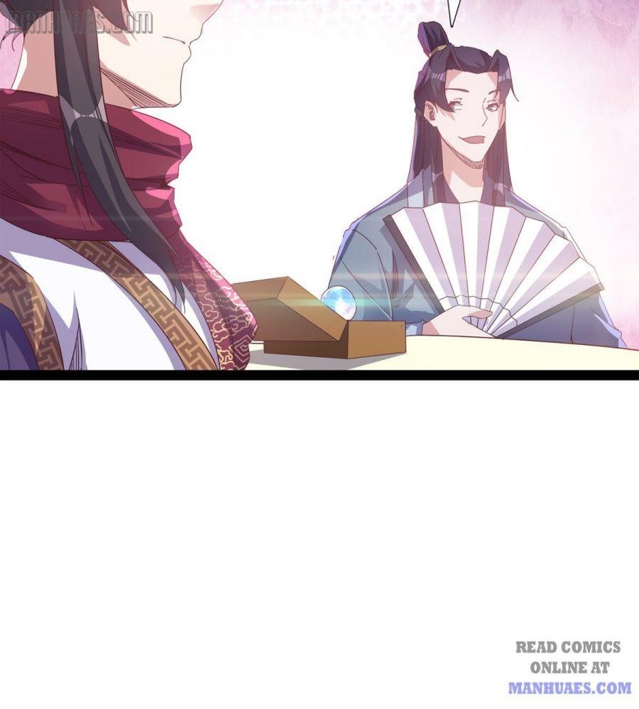 Page 71 of Chapter 28