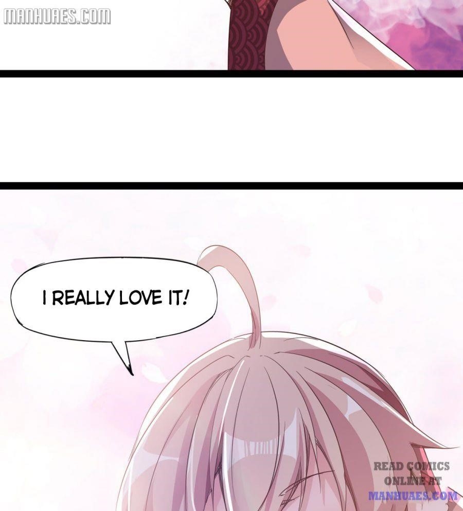 Page 77 of Chapter 28