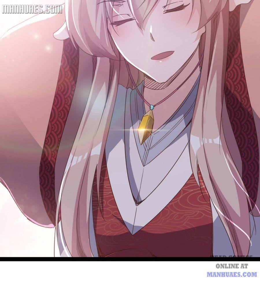 Page 78 of Chapter 28
