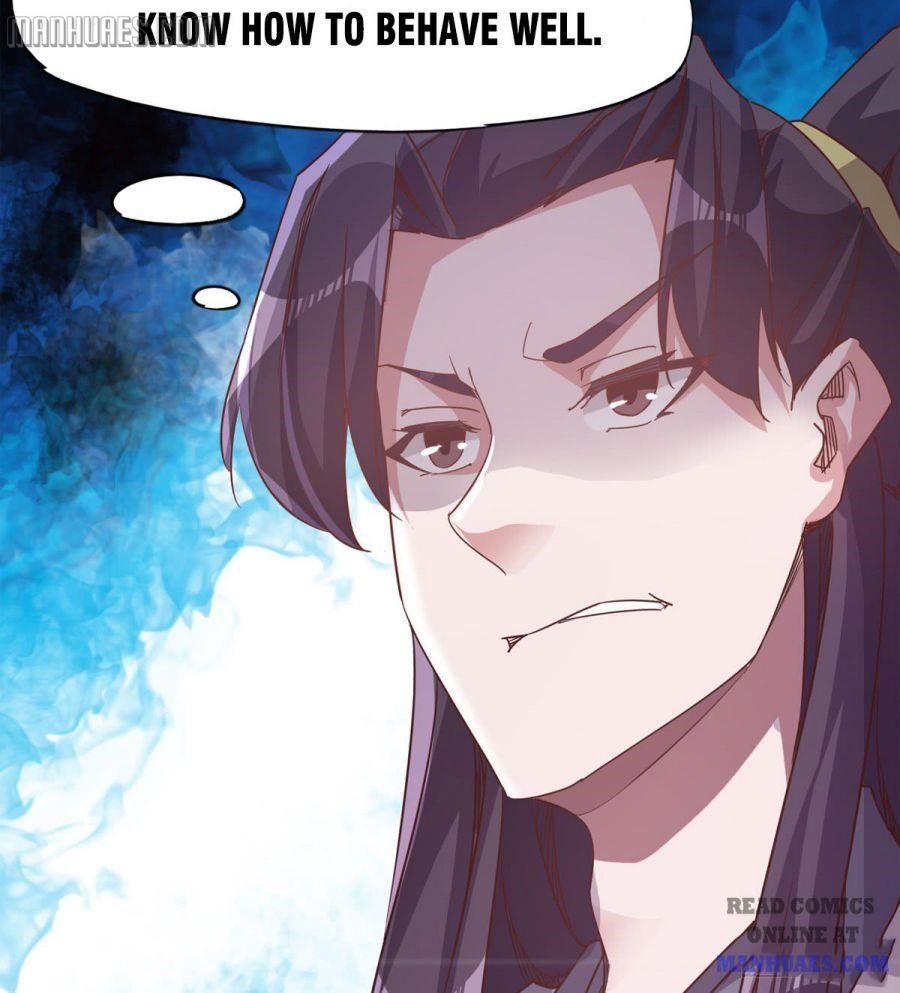 Page 83 of Chapter 28