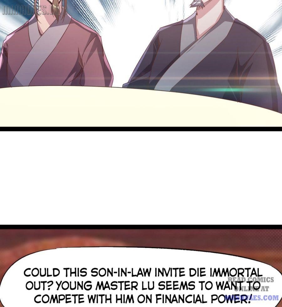 Page 88 of Chapter 28