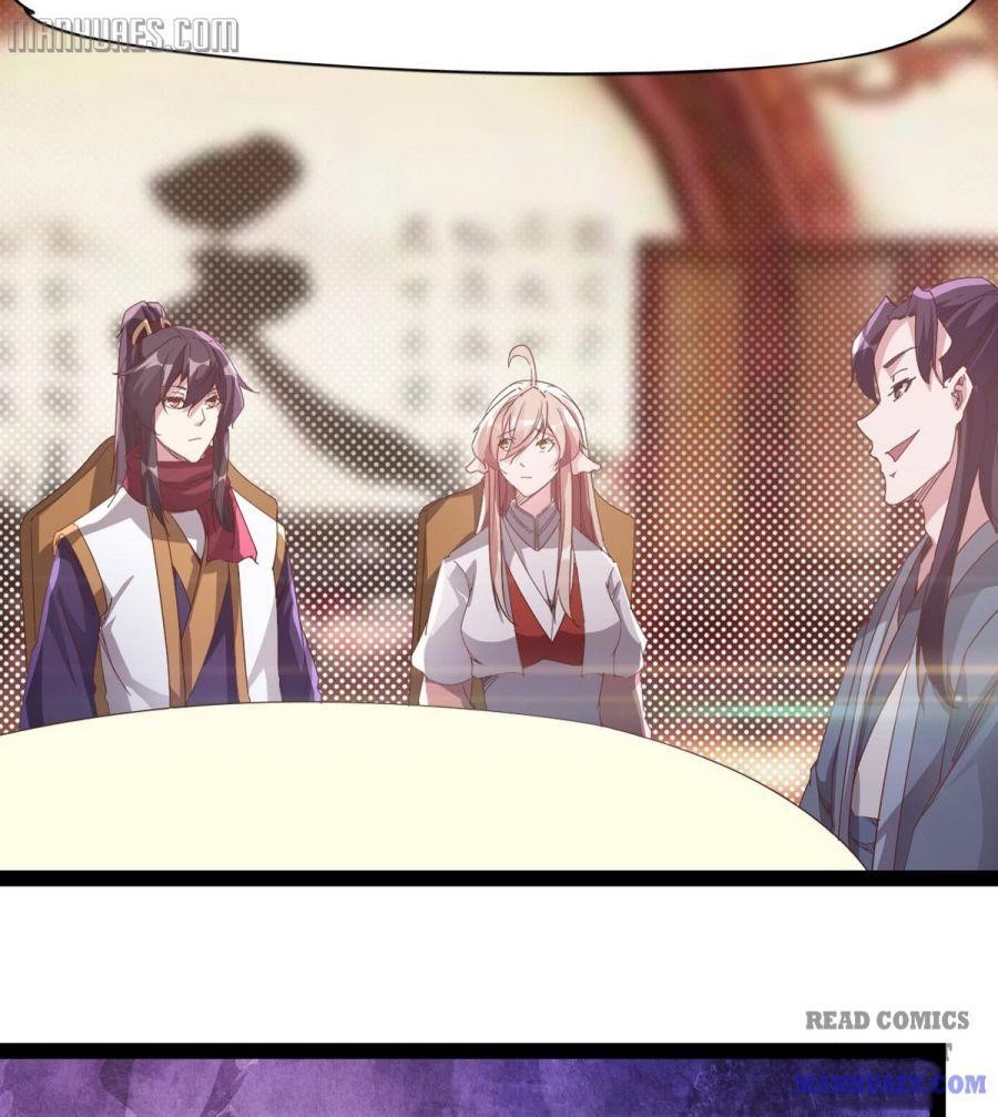 Page 89 of Chapter 28