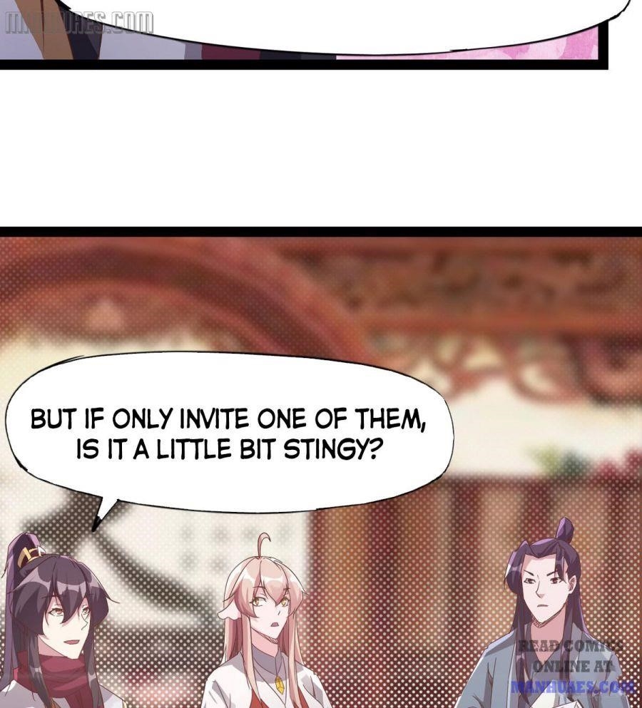 Page 91 of Chapter 28